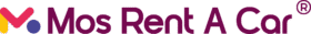 Mos Rent A Car®