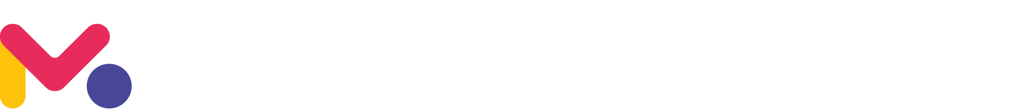 mos-rent-a-car-white